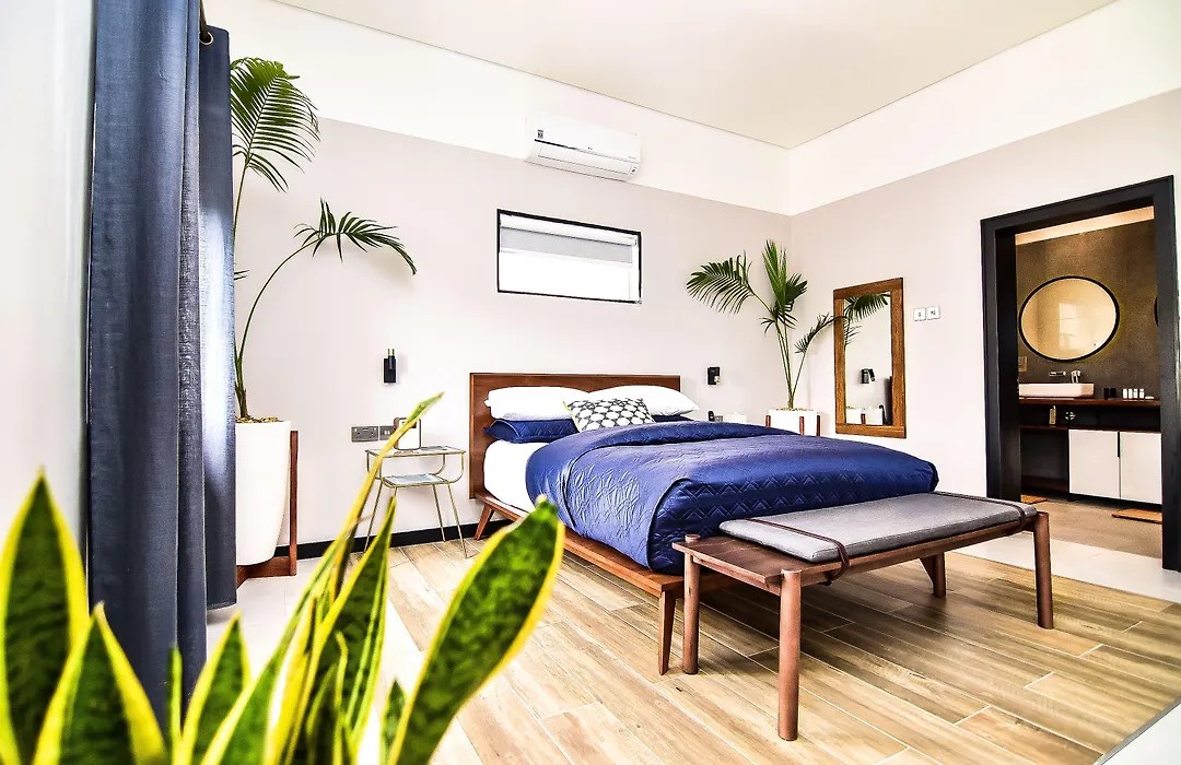Atelier Boutique Hotel-1