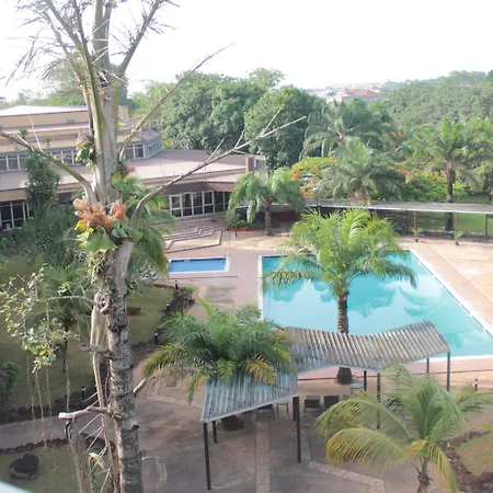 Nike Lake Resort-3