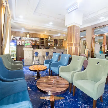 Corinthia Villa Hotel-2